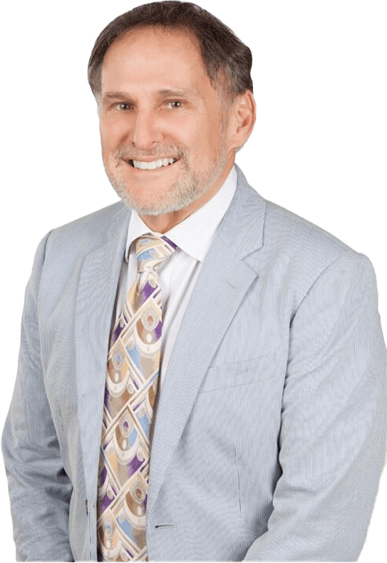 Dr. Andrew Krinsky - South Florida Mohel Dr. Andrew Krinsky - South Florida Mohel